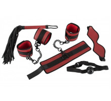 BDSM, садо-мазо товары