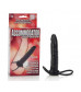 Насадка на пенис Accommodator Dual Penetrators для анальной стимуляции
