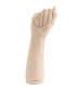 Кулак для фистинга Belladonna s Bitch Fist - 28 см.