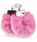 Эротический набор I Love Pink Gift Box из 6 предметов