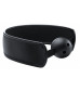 Кляп Brace Balll Black