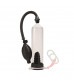 Вакуумная помпа Precision Pump Standard