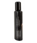 Масло для массажа c пряным ароматом имбиря Magoon Erotic Massage Oil Ingwer - 100 мл.