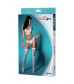 Костюм игривой невесты Gabriela