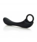 Стимулятор простаты Silicone Prostate Locater - 11,5 см.