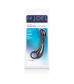 Стимулятор простаты Silicone Prostate Locater - 11,5 см.