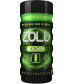 Мастурбатор ZOLO ORIGINAL CUP