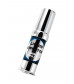 Интимный гель с эффектом вибрации Liquid Vibrator Unisex Stimulator - 15 мл.