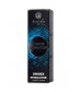 Интимный гель с эффектом вибрации Liquid Vibrator Unisex Stimulator - 15 мл.