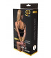 Хлопковая веревка PREMIUM BONDAGE ROPE COTTON - 10 м.
