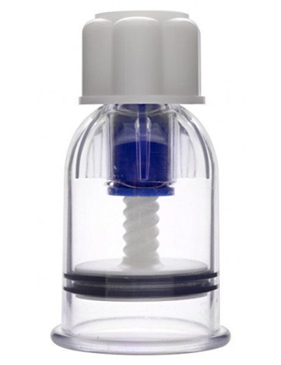 Помпа для ануса Intake Anal Suction Device