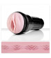 Мастурбатор-вагина Fleshlight - Pink Lady Vortex