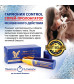 Пролонгирующий масляный интим-спрей  Гармония  - 9 мл.