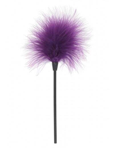 Эротический набор FANTASTIC PURPLE SEX TOY KIT