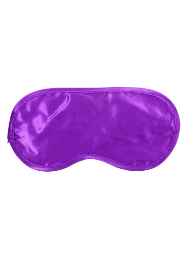 Эротический набор FANTASTIC PURPLE SEX TOY KIT