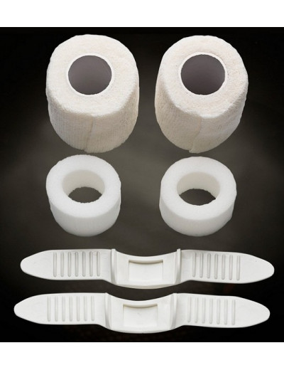 Набор аксессуаров Extender MaleEdge Tuneup Kit Basic