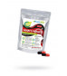 Капсулы для мужчин Man s Power+Lcamitin с гранулированным семенем - 2 капсулы (0,35 гр.)