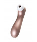 Вакуумно-волновой стимулятор Satisfyer Pro 2+
