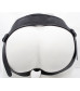 Пояс харнесс BEST UNI strap с 2 насадками - 18 и 22 см.