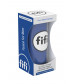 Синий нереалистичный мастурбатор FIFI MALE