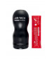 Мастурбатор Reusable Vacuum CUP Strong