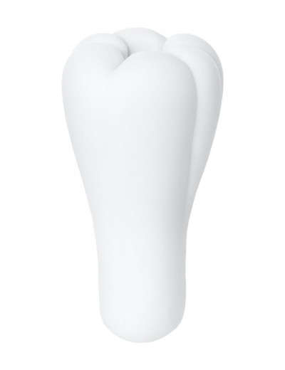 Мастурбатор-вагина Men sMax ORB durans