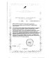 БАД для женщин  Ангелика Форте  - 30 капсул (0,5 гр.)