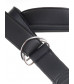 Телесный страпон на трусиках Strap-on Harness Cock - 20,3 см.