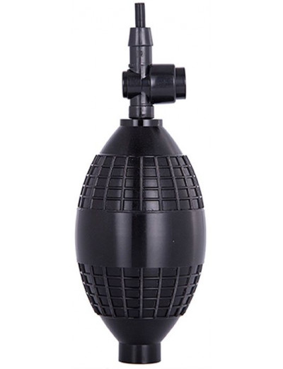 Вакуумная помпа Eroticon PUMP X2