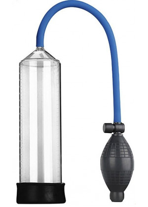 Вакуумная помпа Eroticon PUMP X2