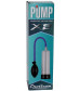 Вакуумная помпа Eroticon PUMP X2