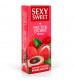 Парфюм для тела с феромонами Sexy Sweet с ароматом личи - 10 мл.