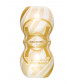 Мастурбатор MensMax Smart Gear GOLD
