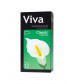 Классические презервативы VIVA Classic - 12 шт.