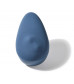 Синий клиторальный стимулятор Filare Clitoral Stimulator