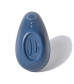 Синий клиторальный стимулятор Filare Clitoral Stimulator