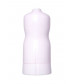 Мастурбатор MAGIC EYES Uniforms NUDE blazer R