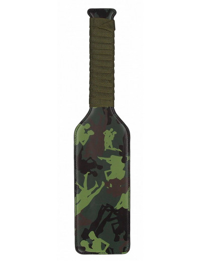 Шлепалка Army Theme - 38 см.