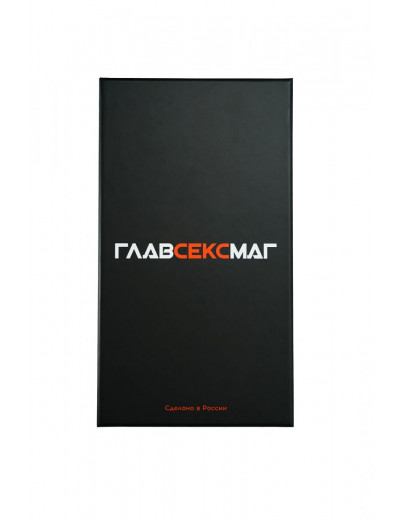Телесный фаллоимитатор без мошонки на присоске - 18 см.