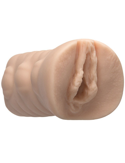 Мастурбатор-вагина Jesse Capelli ULTRASKYN Pocket Pussy
