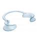 Расширитель рта Cheek Retractor Dental Mouth Gag