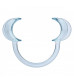 Расширитель рта Cheek Retractor Dental Mouth Gag