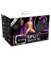 Секс-машина G-Spot Mashine