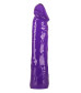 Фиолетовый вибронабор Purple Appetizer