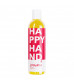 Массажное масло без запаха Happy Hand - 250 мл.