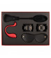 Эротический подарочный набор LIMITED EDITION BDSM GIFT BOX
