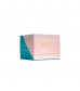 Золотистое кольцо-вибратор Palma Gold Size 7