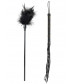 Набор для любовных и БДСМ игр Ultimate Bondage Kit