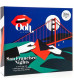 Вибронабор Ooh San Francisco Nights Pleasure Kit