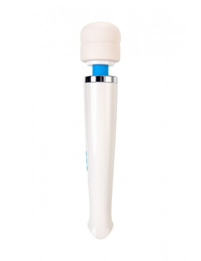 Беспроводной вибромассажёр Love Magic Rechargeable HV-270